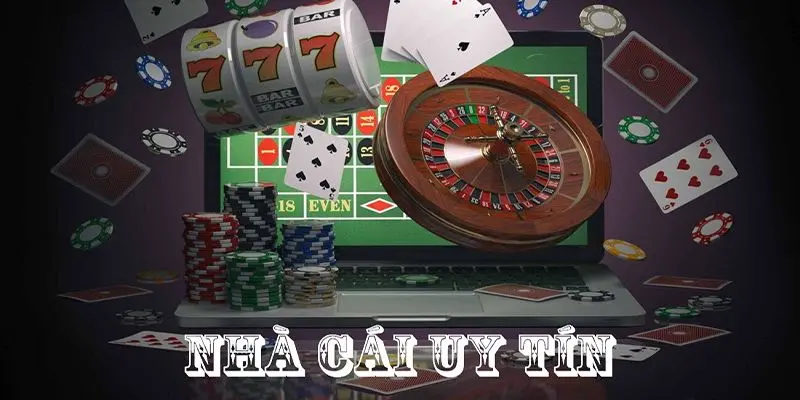 EU88 - Link vào nhà cái EU88 casino - Tặng 88k 3 kho-game